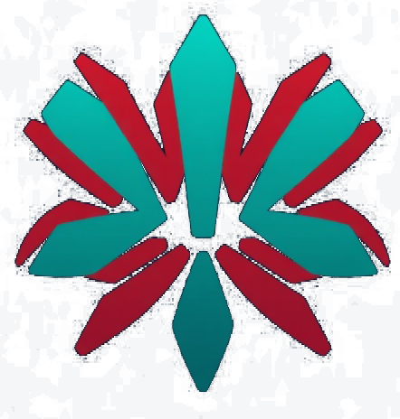 Immediate Eurax AI Logo